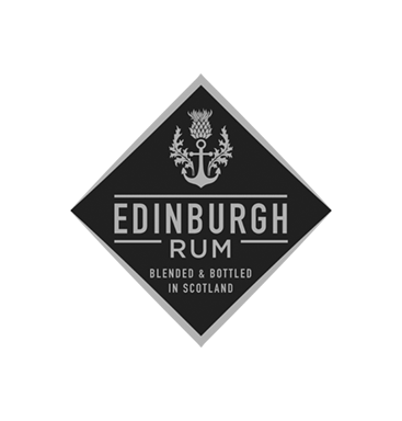 Edinburgh Rum